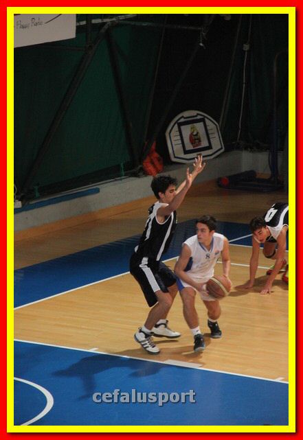 140213 MiaMessina 135_tn.jpg